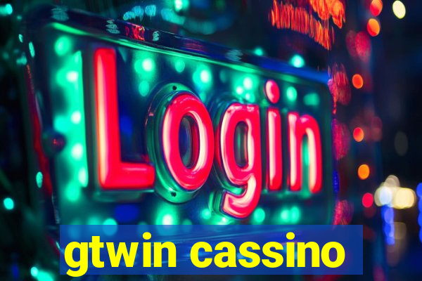 gtwin cassino